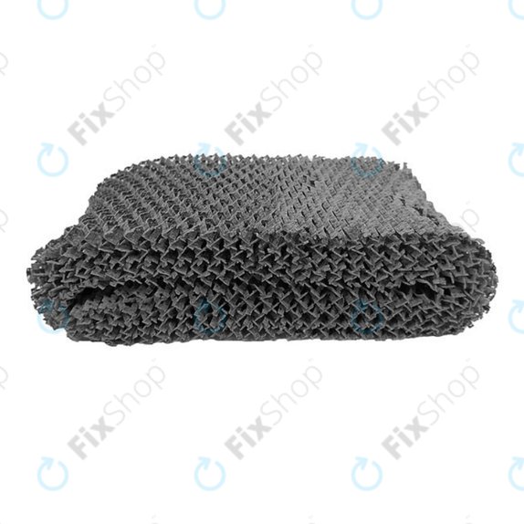 Philips Hu4801, Hu4802, Hu4803, Hu4102, Hu4801, Hu4803, Hu4811, Hu4813 - Филтър за овлажнител на въздух