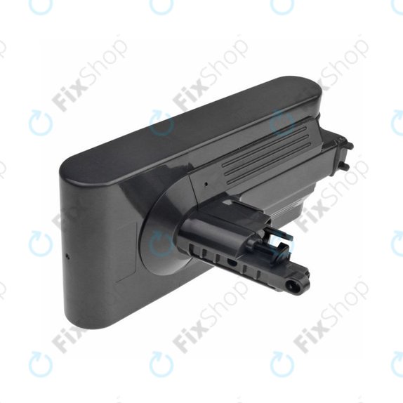 Батерия за Dyson V11, 299820, SV14, 970145-02, Li-Ion 25.2V 4200mAh, HQ