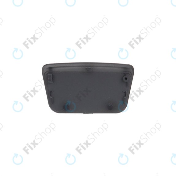 Капак на тъчпада V2.0 (Black) за контролер Sony PlayStation 5 DualSense