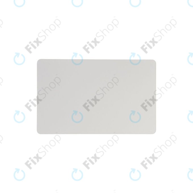 Пълен тракпад за MacBook Pro 14", A2918 (2023), Silver, 661-37025, Genuine Apple