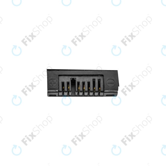 Батерия за Lenovo ThinkPad T460s, T470s, 2000mAh, Li-Pol, 11.4V, 00HW022, HQ
