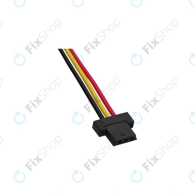 Батерия за TomTom Go 610, 1100mAh, Li-Ion, 3.7V, LAHA1111107, HQ