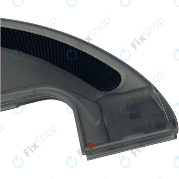 Резервоар за вода за Xiaomi Mi Robot Vacuum Mop 2 Ultra