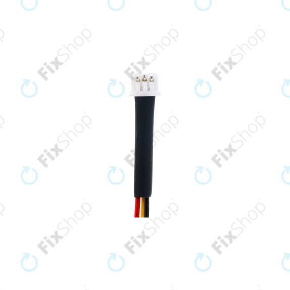 Батерия за TomTom Star 20, 700mAh, Li-Ion, 3.7V, ALHL03708003, HQ