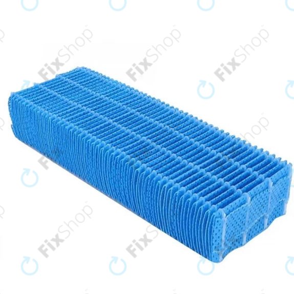 Sharp FZ-Z30MF, KC-F31RW, FZF30MFE - Овлажняващ филтър