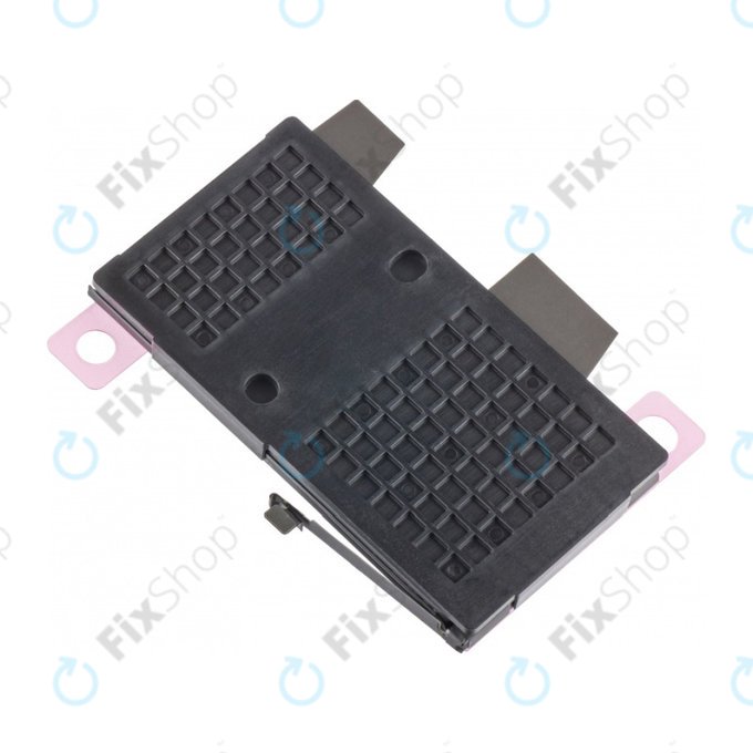 Батерия за iPhone 12, 12 Pro, 2815mAh, 661-17920, Genuine Apple