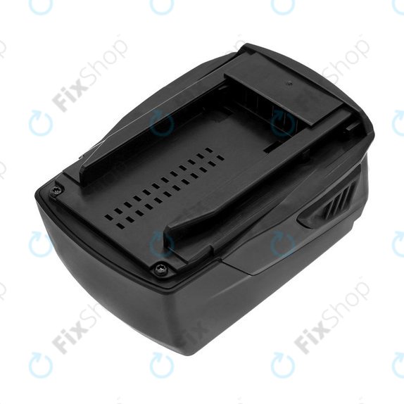 Батерия за Hilti B22 Ag 125-A22, Wsr 22-A, 4000mAh, Li-Ion, 21.6V, B22/2.6, HQ