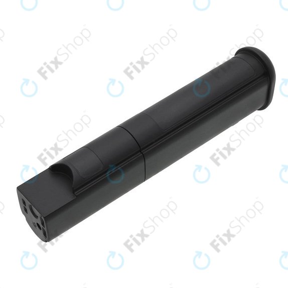 Батерия за Dyson Omni-Glide, 2500mAh, Li-Ion, 14.4V, SV19, HQ