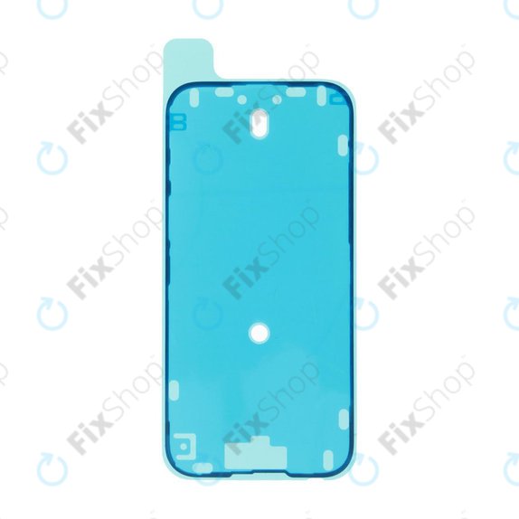 LCD Лепило за Дисплей за iPhone 16, 923-11065-S, Genuine Apple