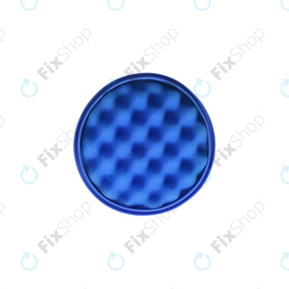Прахов филтър за Samsung CycloneForce, Motion Sync (DJ63-01285A)