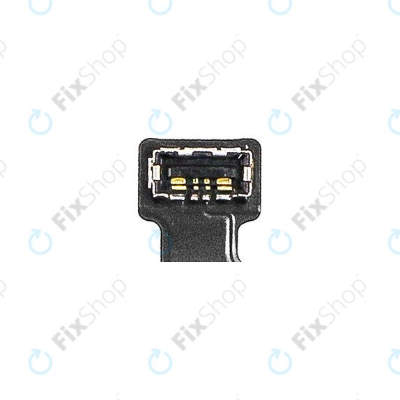 Батерия за Apple Watch 3 42 mm, 340mAh, GPS Version, Li-Pol, 3.82 V, A1875, HQ