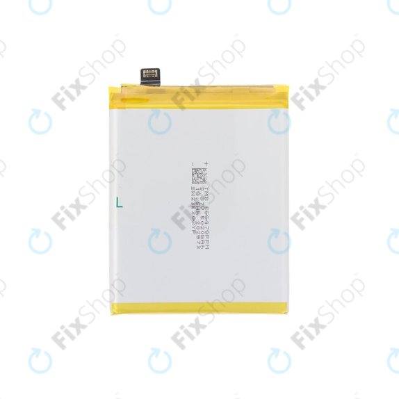 Батерия за Realme 11 Pro RMX3771, 5000mAh