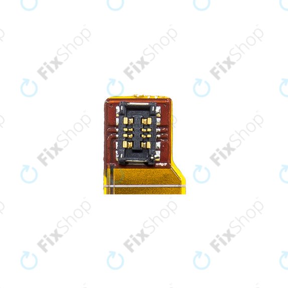 Батерия за Motorola Moto G7 Plus, G7 Plus DS, 2850mAh, Li-Pol, 3.85V, JG40, HQ