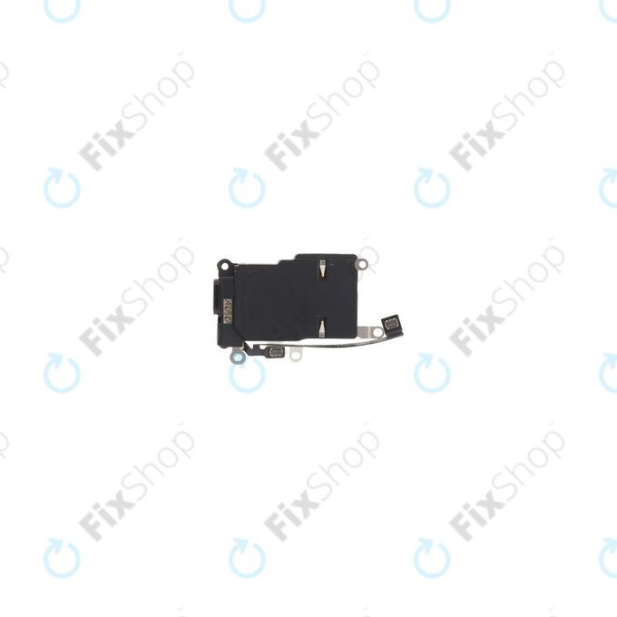 Силен високоговорител за iPhone SE (3rd Gen 2022)