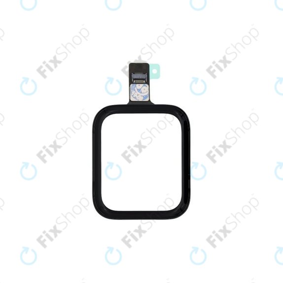 тъчскрийн за Apple Watch 4 40mm