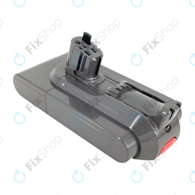 Батерия за Dyson V11, SV15, SV18, 970938-01, Li-Ion 25.2V 3600mAh