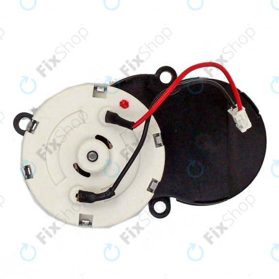Мотор на страничната четка за Dreame Bot L10 Ultra, L20 Ultra, Mi Robot Vacuum X20