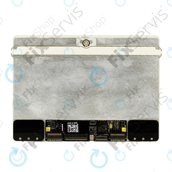 Тракпад за MacBook Air 13" A1466 (средата на 2013 – средата на 2017)