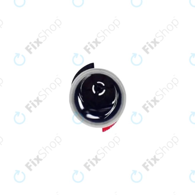 Основна четка за Dyson V11