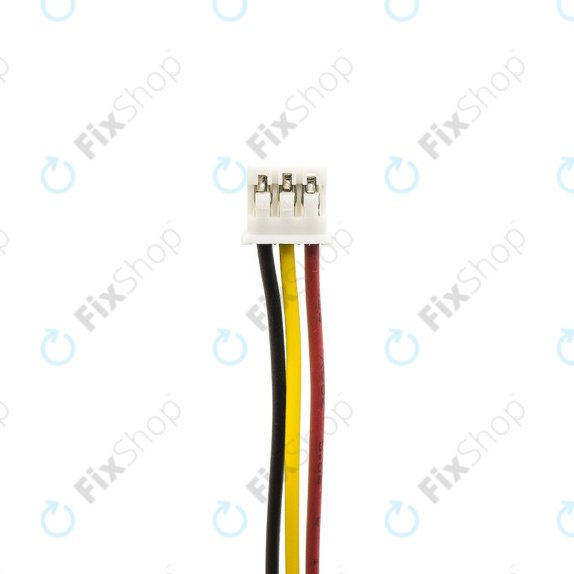 Батерия за Logitech Mx Keys, 1500mAh, Li-Pol, 3.7V, 533-000177, HQ
