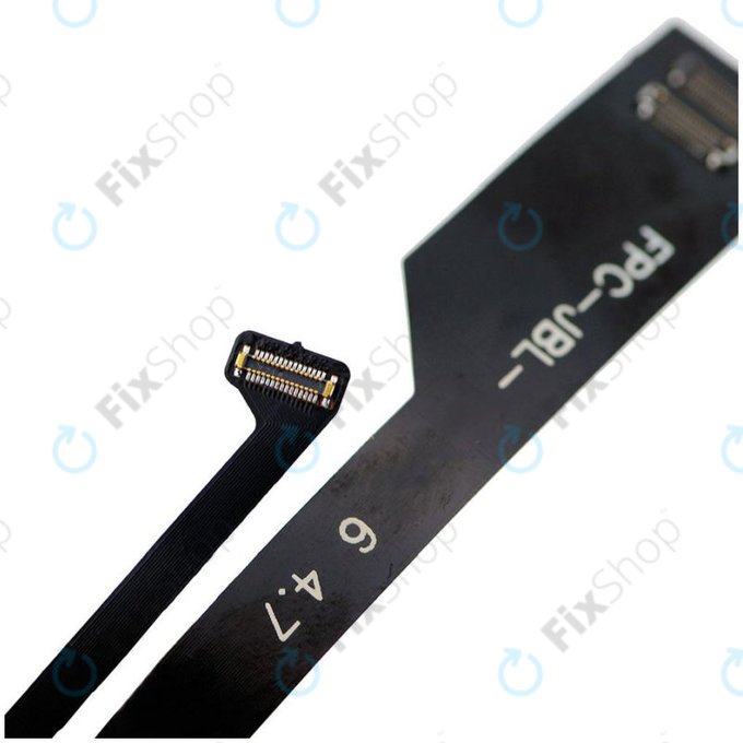 Тестов кабел за LCD дисплей и тъчскрийн за iPhone 6