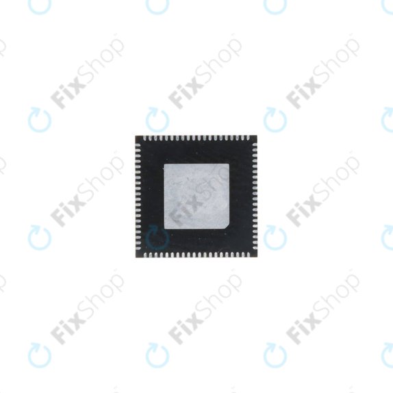 HDMI IC MN864739 за Sony PlayStation 5