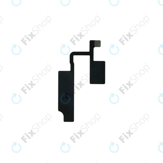 WiFi антена за iPhone 11