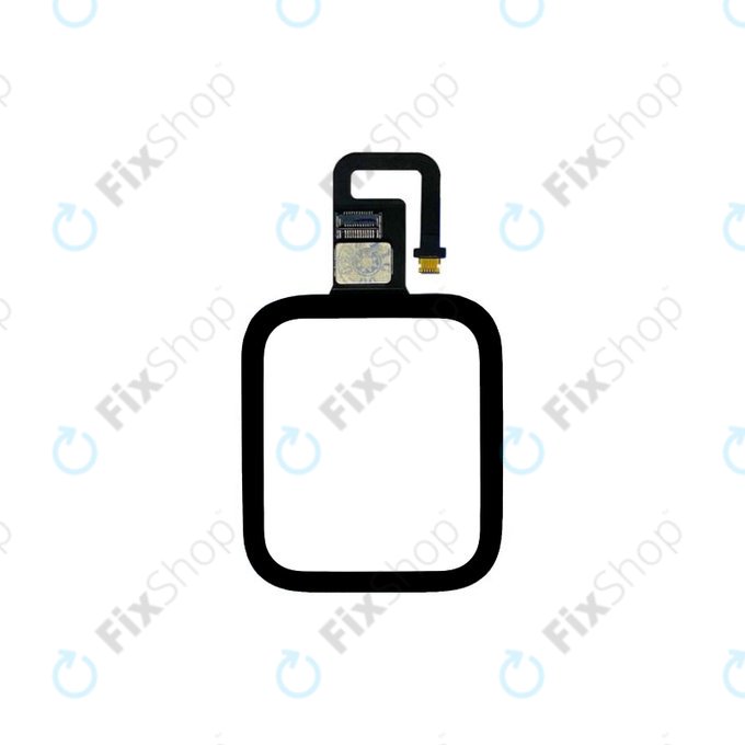 тъчскрийн за Apple Watch 6 40mm