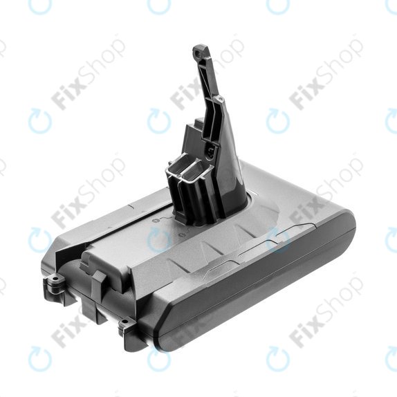 Батерия за Dyson V8, 215681, PM8-US-HFB1497A, Li-Ion 21.6V 2800mAh, HQ