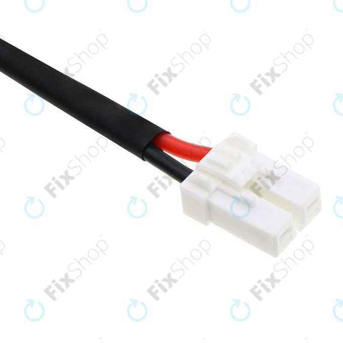 Батерия за Wiper i130S, Ambrogio Twenty Elite, 5200mAh, Li-Ion, 25.9V, 075Z60900A, HQ