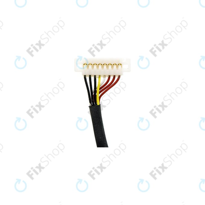 Батерия за Asus VivoBook S15, X530, 3550mAh, Li-Ion, 11.52V, B31N1729, HQ