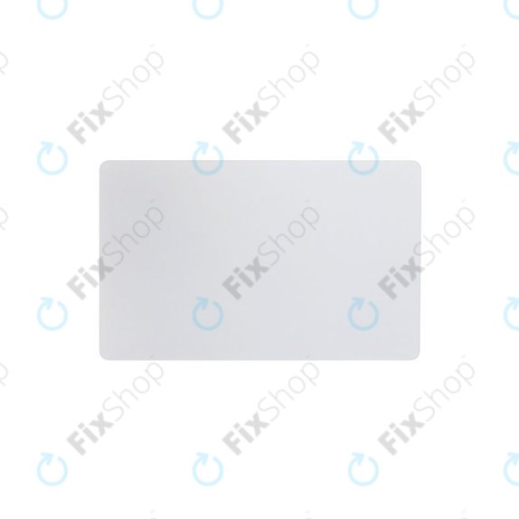 Пълен тракпад за MacBook Air 15", A3114 (2024), Silver, 661-40271, Genuine Apple