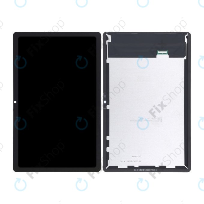 дисплей за Oppo Pad Air OPD2102, X21N2, Тъчскрийн без рамка, TFT