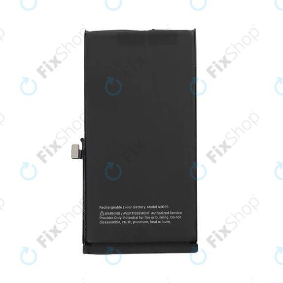 Батерия за iPhone 13, 3227mAh