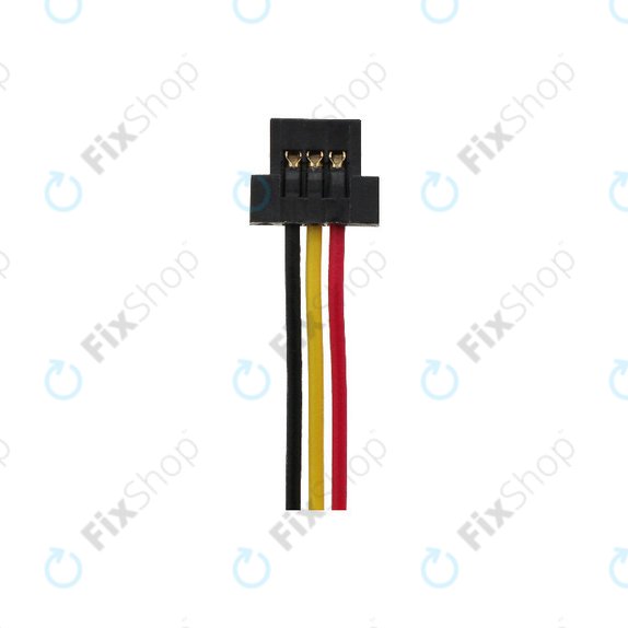 Батерия за TomTom One XL Traffic, XL 30 Europe 31, 1200mAh, Li-ion, 3.7V, FLB0813007089, HQ