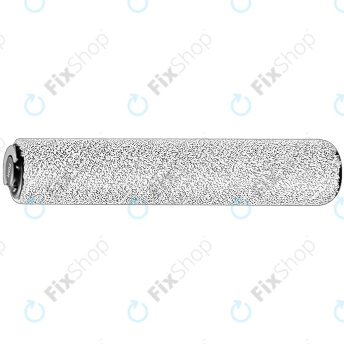 Комплект резервни части за Dreame Aqua 10, 10 Ultra (1 чифт основни четки, 2x Филтър, 2x Странична четка, 2x Моп кърпа, 2x Торба за прах)