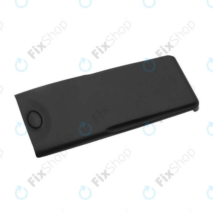 Батерия за Nokia 1260, 5120, 5110, 6210, 6310, 7100, 900mAh, Li-Ion, 3.7V, BLS-2N, HQ