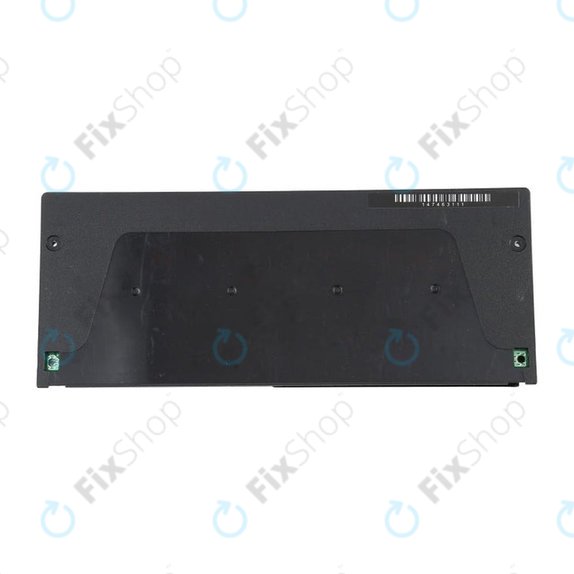 Захранване за Sony PlayStation 4 Slim, ADP-160FR, N17-160P1A