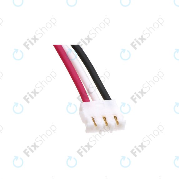 Батерия за Garmin Nüvi 2660, 1200mAh, Li-Pol, 3.7V, 361-00051-00, HQ