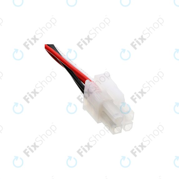 Батерия за Symbo Laserbot 750, 5200mAh, Li-ion, 14.8V, 102248, HQ