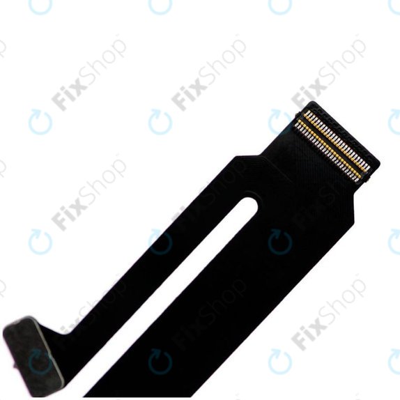 Тестов кабел за LCD дисплей и тъчскрийн за iPhone 6