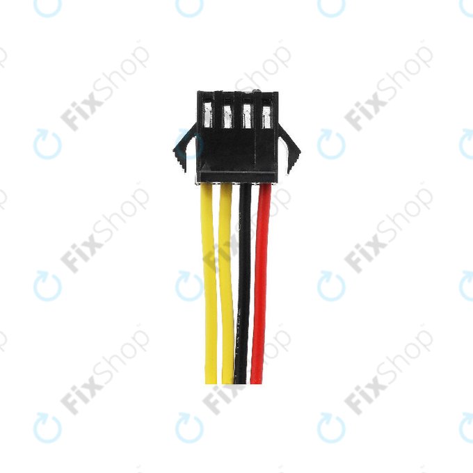 Батерия за Vileda Vr102, 201, 303, One, 2600mAh, Li-ion, 10.8V, 0769-03, HQ
