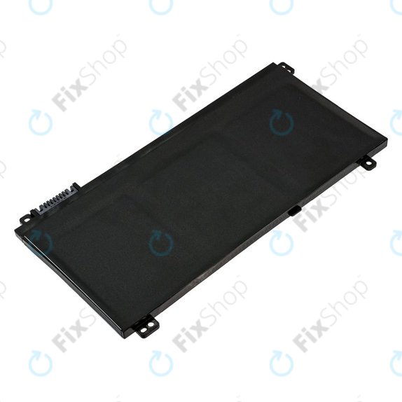 Батерия за HP ProBook x360 440 G1, x360 11 G3, 4150mAh, Li-Pol, 11.4V, HSTNN-UB7P, HQ