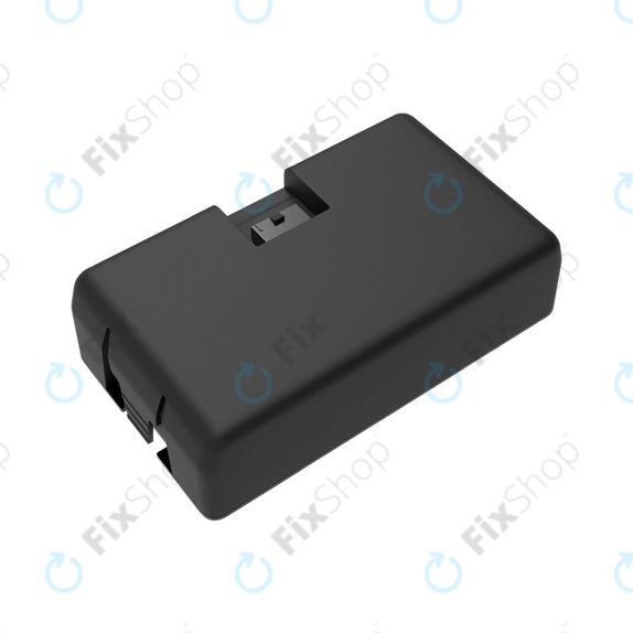 Батерия за Flymo Easilife 200, Gardena Automower 310, Husqvarna Automower 315X, 4000mAh, Li-Ion, 18.0V, 584 84 28-02, HQ