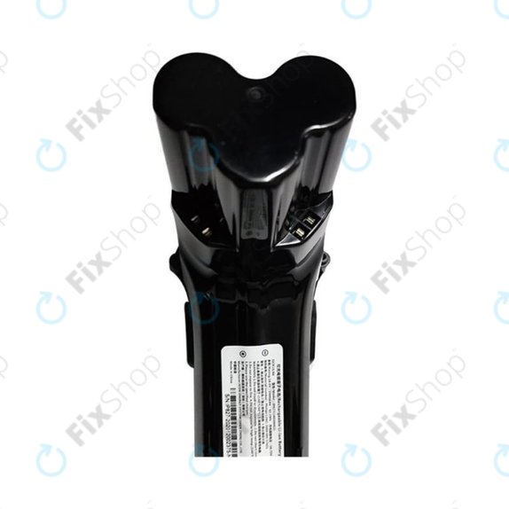 Батерия за Philips SpeedPro Max, SpeedPro Max Aqua, 18650HE2, Li-Ion 18.0V 2400mAh