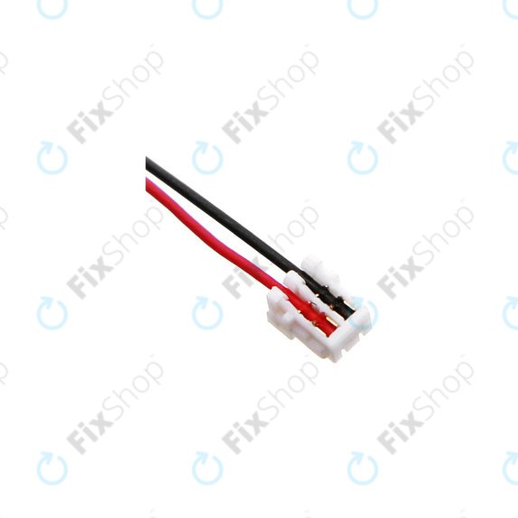 Батерия за Jabra Pro 9400, 9450, 9460, 9465, 9470, 230mAh, Li-Pol, 3.7V, 14192-00, HQ