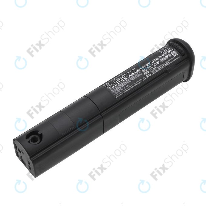 Батерия за Dyson Omni-Glide, 2500mAh, Li-Ion, 14.4V, SV19, HQ
