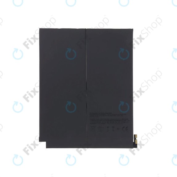 Батерия за iPad Air 13 (2024), 9705mAh, A2898