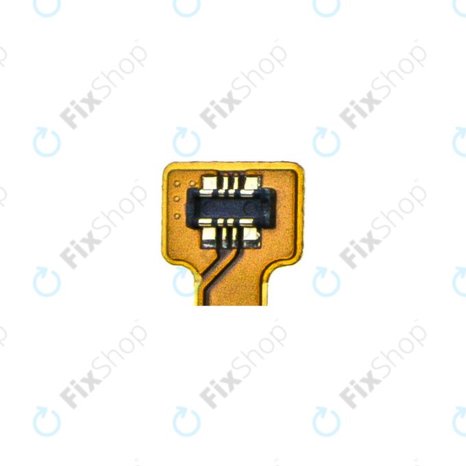 Батерия за Samsung A04s, 4900mAh, Li-Pol, 3.85 V, EB-BA217ABY, HQ