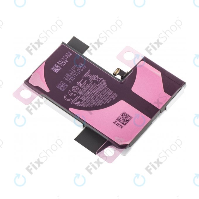 Батерия за iPhone 14 Pro, 3200mAh, 661-30382, Genuine Apple